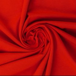 Bomulds jersey 119,- Rd postkasse rd