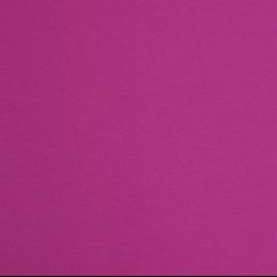 Bomulds jersey 119,- Lilla