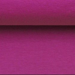 Bomulds jersey 119,- Lilla