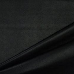 Lder imiteret 119,-  Sort  