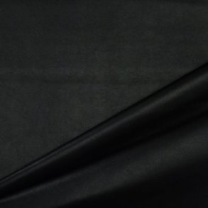 Lder imiteret 119,-  Sort  