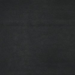 Lder imiteret 119,-  Sort  