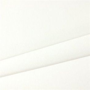 Lder imiteret 119,-  Hvid